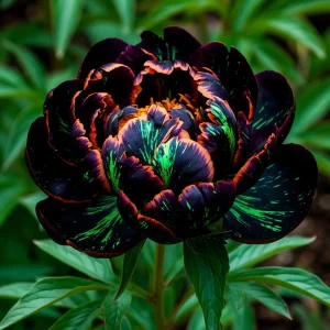 Пион Плэй купить по цене от 414р. в интернет-магазине «Посадика» с доставкой почтой в в Наро-Фоминске и по всей России – [изображение №1].